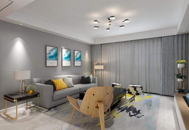 裝修小白必看的基礎(chǔ)裝修知識(shí)